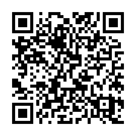QR code for 005-XZY