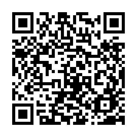 QR code for 005-ZEB