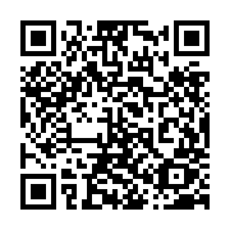 QR code for 005-ZMZ