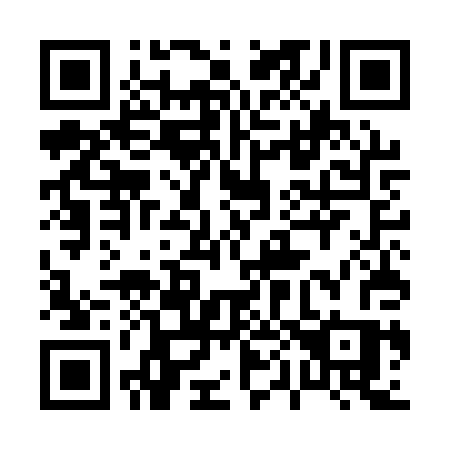 QR code for 005APS