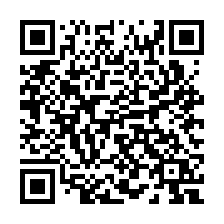 QR code for plate 005-CRQ