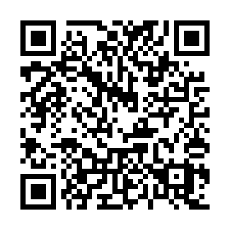QR code for 005EQY