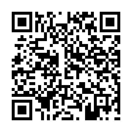QR code for 005FXU