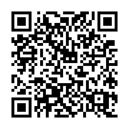 QR code for 005GHU