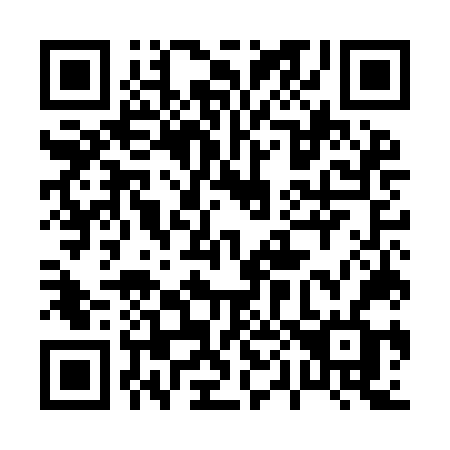 QR code for 005INF