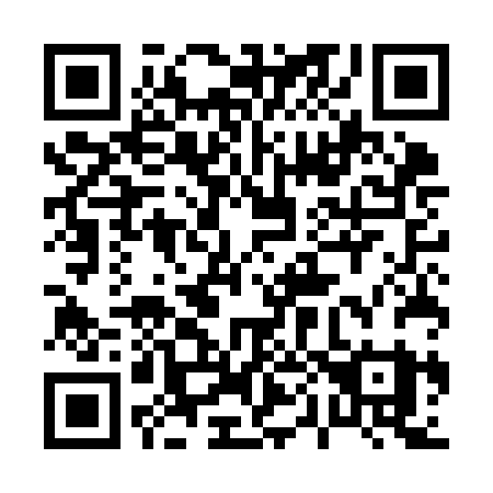 QR code for 005KBY