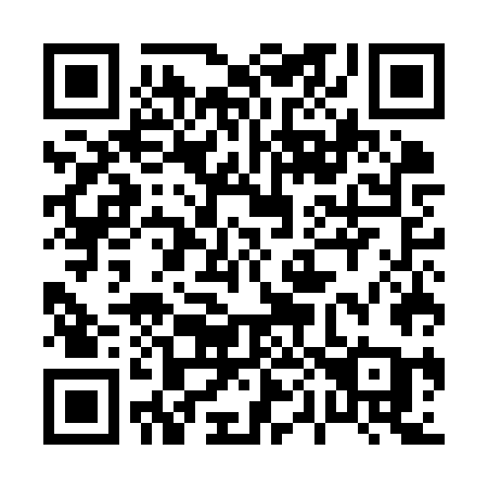 QR code for 005KWA