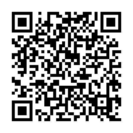 QR code for 005MXK