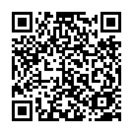 QR code for 005NEE
