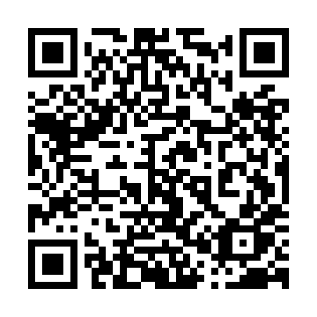 QR code for 005OHP