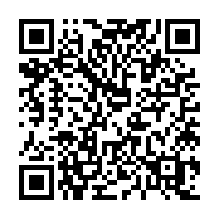 QR code for 005PKH