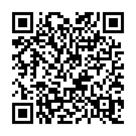 QR code for 005QPH
