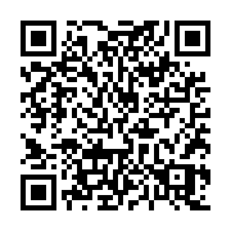 QR code for 005UFR
