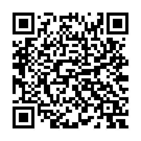 QR code for 005URR