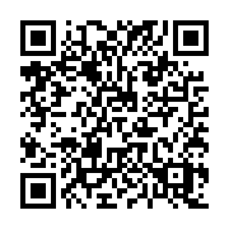 QR code for 005USX