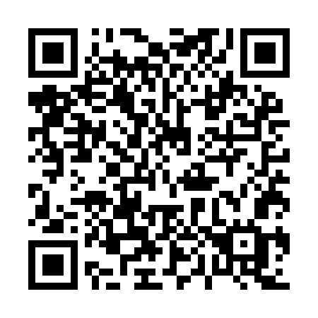 QR code for plate 005-YGG