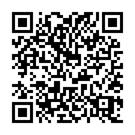 QR code for plate 005-YTP