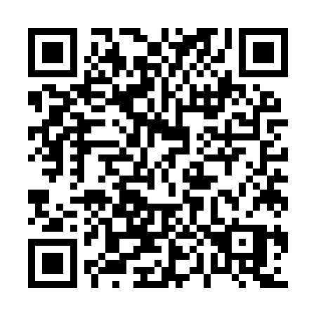 QR code for plate 005-YZP