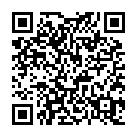 QR code for plate 005-ZFD