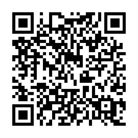 QR code for 006-ADE