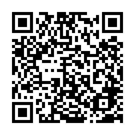 QR code for 006-ELB
