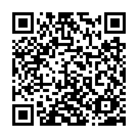 QR code for 006-GSO