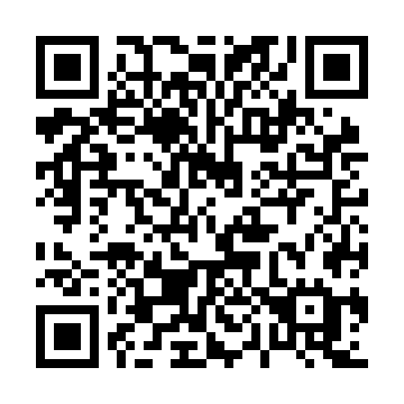 QR code for 006-NGE