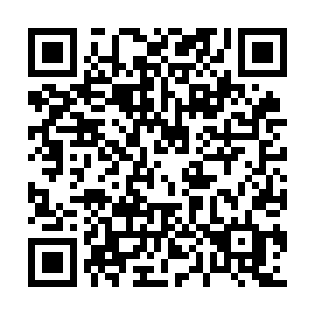 QR code for 006-ODD