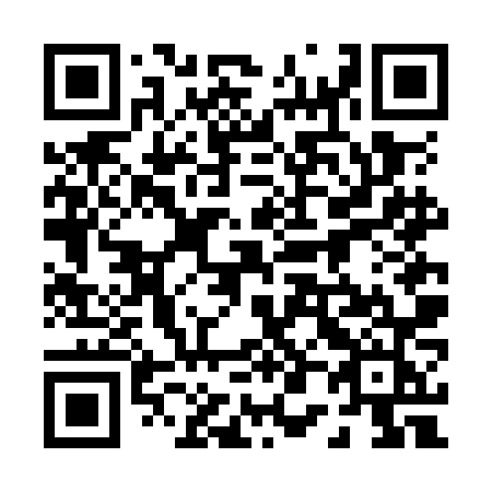 QR code for 006-ONJ