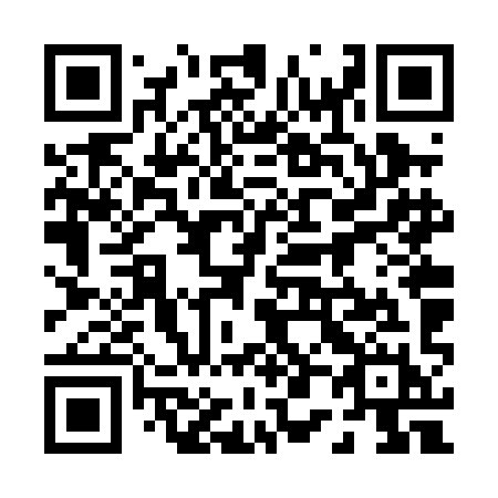 QR code for 006-PIH