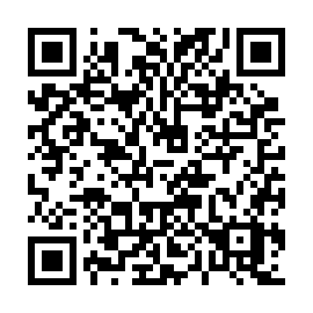 QR code for 006-RGX