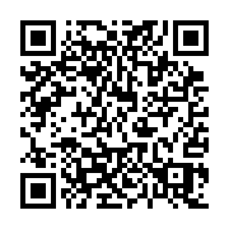QR code for 006-SAS