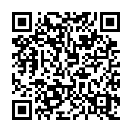 QR code for 006-SHX