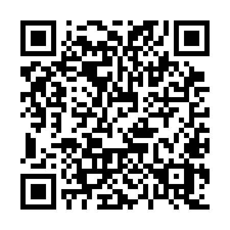 QR code for 006-SMX