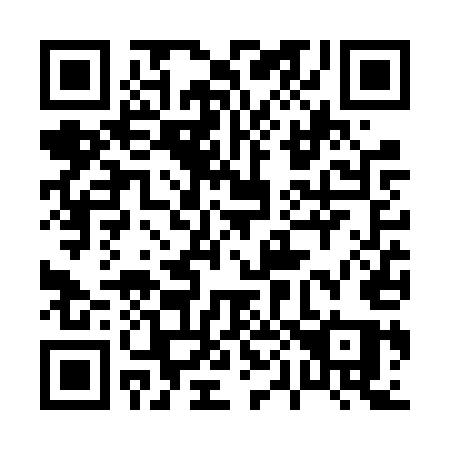 QR code for 006-VUQ