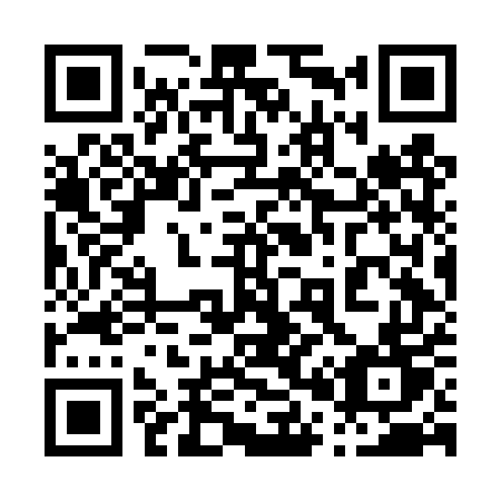 QR code for 006DUT