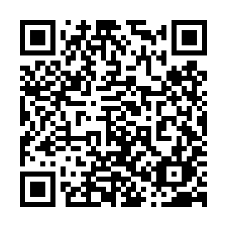 QR code for 006DYL