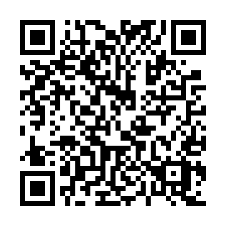 QR code for 006FUX