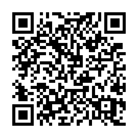 QR code for 006GLU