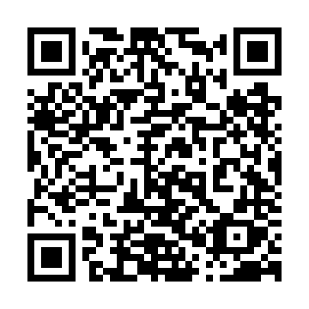 QR code for 006GNX