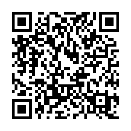 QR code for plate 006-HZI