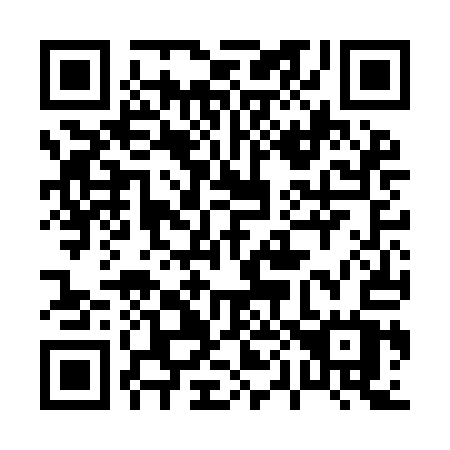 QR code for plate 006-IAW