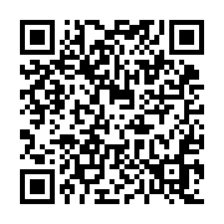 QR code for 006KEO