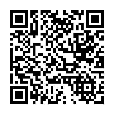 QR code for 006KTM
