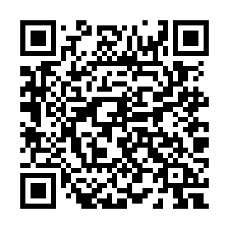 QR code for 006OJA