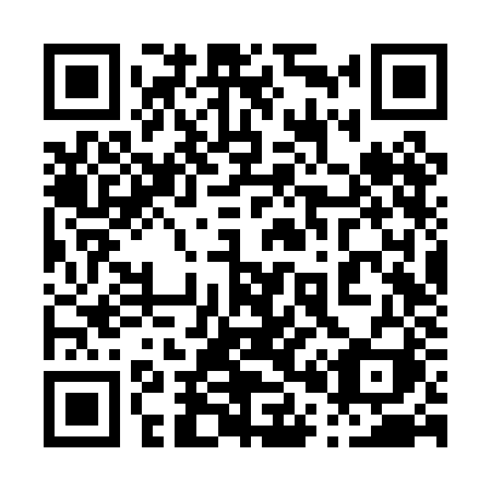 QR code for plate 006-PJI