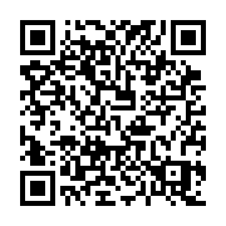 QR code for 006SBS