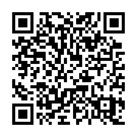 QR code for plate 006-SRY