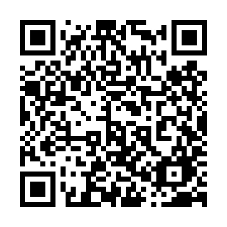 QR code for 006TYG