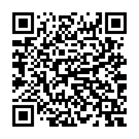 QR code for 006UIP